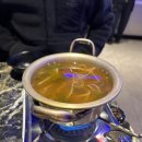 신내2동 금강리빙스텔앞 | 서울 구로 신도림 족발 맛집 ㅣ 재용이네 만족 ㅣ 마늘 족발 불족발 솔직 후기