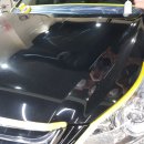 제일광택 이미지