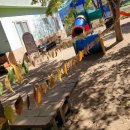 아가페어린이집 이미지