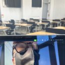 제빵기능사(야) 이미지