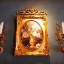 루소의숲유치원 이미지