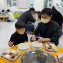 봉황예술극장 이미지