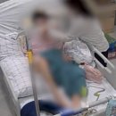 행복나루노인복지관 이미지