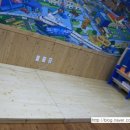 과교어린이집 이미지