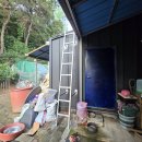 미숙 태양광발전소 이미지