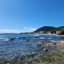 결이고운 민박 이미지