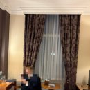 런던부페 | 런던 Pall Mall Royal Auto Mobile Club 숙박 후기