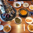 한마음정육식당제천장락점
