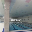 고덕생활축구장 이미지