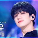 창원문성고등학교 이미지