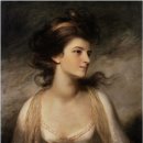 하나살롱 이미지