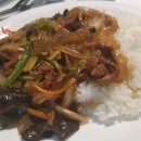 초선과여포 이미지