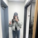 제주도 여행 코스 친구들과 3박 4일 뚜벅이