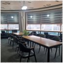 도움행정사사무소 이미지