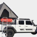 경북카마스타 이미지