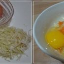 대용컨설팅