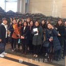 성곡동 행정복지센터 이미지