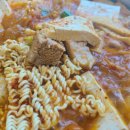 사랑담은묵은지찜찌개(아미점) 이미지