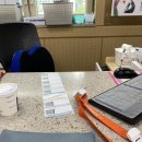 (주)비비파트너스