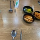 홍문육개장 이미지