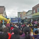 일죽시장 이미지