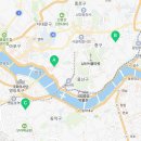 서울지방병무청 민원실 이미지