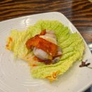 하단시락국