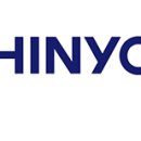 씨앤디(C&D) 이미지