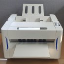 이지컷 SC-400 스티커재단기 070-7715-8989 한국총판 기프트섬 - 반컷, 완컷, 오시, 투헤드 컷팅 재단기 특가판매 이미지
