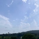 디아너스컨트리클럽 | [경주 골프장/경주 컨트리 클럽] 명문 구장 &#34;경주 블루원 디아너스 CC&#34; 라운딩 후기