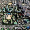 우성3차 이미지