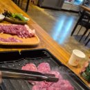 마당오리 이미지