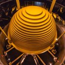 진도빌딩 이미지