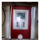 바이온텍 이미지