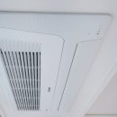 사하구-32 이미지