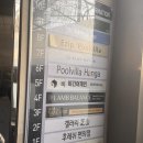 계모임 | 수영 광안리 램바란스 오마카세 계모임 후기