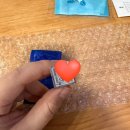 해뜨는도장 | DIY 3만원대 백두산석 탯줄도장 만들기 솔직후기