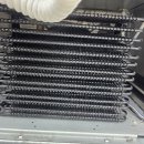 연산큐브아이점 이미지