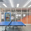 탁구발전소24 이미지