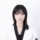 국가대표 세계태권도장 이미지