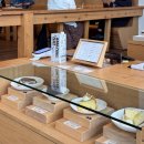 인영빌딩휴대폰아울랫 | [남양주] 다산책길 유럽 목조 디자인 카페 그란스(Gräns) 방문후기_반려동물 동반 가능