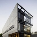 강남-290 이미지