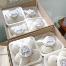 버스정류장-내동2단지 이미지