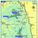 비악산식당 이미지