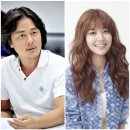 하누리축산 이미지