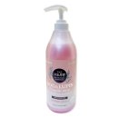 펫더데이 이미지