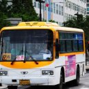 동구청 후문 이미지