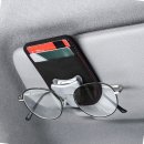 안경집 앞 이미지