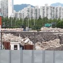 빛이나약국 이미지