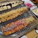 장수숯불민물장어 이미지